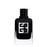 60ML Givenchy Gentleman Society Eau de Parfum Spray  1 of 3 