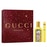 50ML Gucci Flora Gorgeous Orchid Eau de Parfum Gift Set  1 of 5 