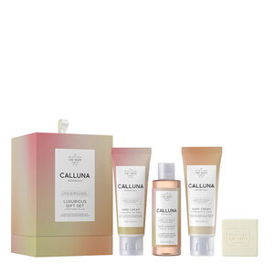Gift Sets For Women | Perfume Gift Sets | The Perfume Shop