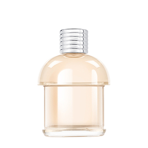 150ML Moncler Pour Femme Eau de Parfum Refill  