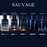 100ML DIOR Sauvage Parfum Spray  3 of 5 