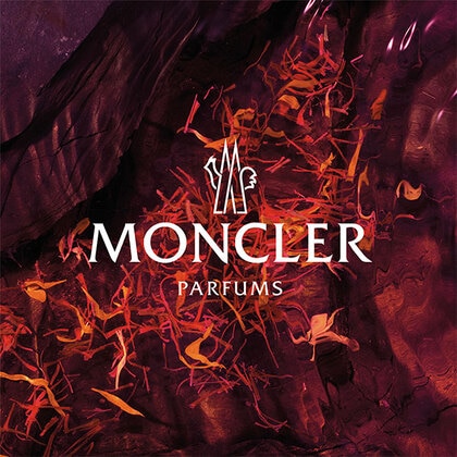 100ML Moncler Les Sommets Collection Bois Rouge Eau de Parfum Spray  4 of 4 