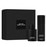 100ML TOM FORD Ombré Leather Eau de Parfum Spray Xmas gift set  1 of 2 