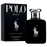 75ML Ralph Lauren Polo Black UNKNOWN for him  2 of 3 