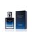 50ML Aramis Intuition Eau de Parfum Spray  2 of 4 
