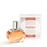 30ML HERMÈS Barenia Pleine Fleur Eau de Parfum Spray  2 of 4 