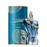 75ML Jean Paul Gaultier Le Beau Narcisse Eau de Parfum Spray  2 of 5 