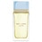 100ML Dolce&Gabbana Light Blue Eau de Parfum Spray  1 of 6 