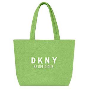  DKNY Be Delicious Free Gift With Purchase  1 of 2 