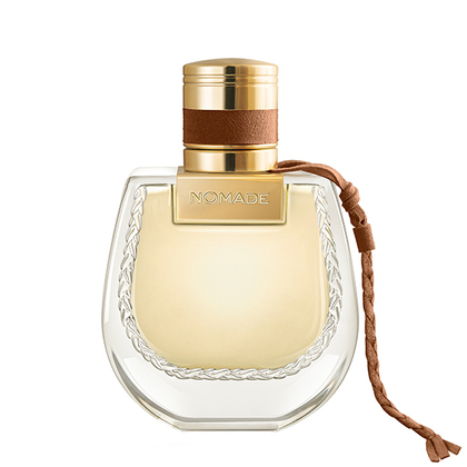 50ML Chloé Nomade Jasmin Naturel Intense Eau de Parfum Spray  1 of 6 