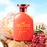 100ML Hollister Feelin' Free For Her UNKNOWN for her  3 of 5 