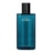 200ML Davidoff Cool Water Man Eau de Toilette Spray  1 of 5 