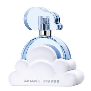 100ML Ariana Grande Cloud Eau de Parfum Spray  1 of 1 