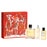 70ML HERMÈS Terre d'Hermès Parfum Spray Gift Set  1 of 2 