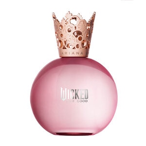 100ML Ariana Grande Glinda Bubbly Pink Eau de Parfum Spray  