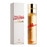 150ML Jean Paul Gaultier La Favorite Oil  2 of 4 