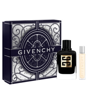 60ML Givenchy Gentleman Society Ambrée Eau de Parfum Spray Xmas gift set  1 of 1 