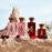 50ML Dolce&Gabbana Q Elixir Eau de Parfum Spray  4 of 5 