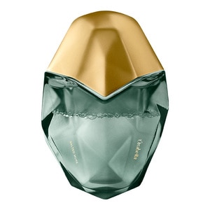 50ML Orebella Salted Muse Eau de Parfum Spray  1 of 1 