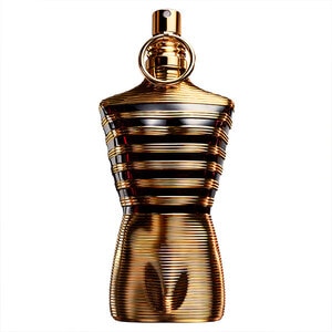 75ML Jean Paul Gaultier Le Male Elixir Parfum Spray  1 of 2 