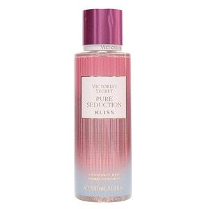 250ML Victoria's Secret Bliss Pure Seduction Body Spray 