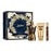 75ML Jean Paul Gaultier Le Male Elixir Parfum Spray Gift Set  1 of 4 