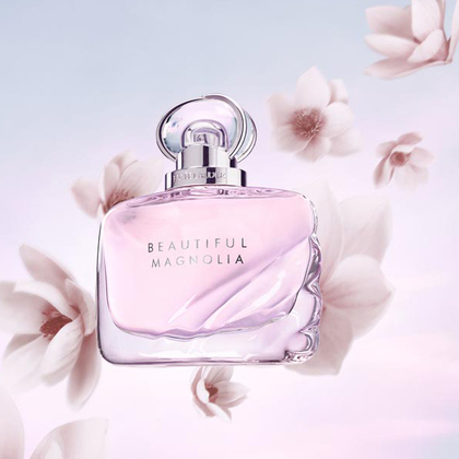 50ML Estée Lauder Beautiful Magnolia UNKNOWN for her  2 of 4 