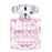 60ML Jimmy Choo Blossom UNKNOWN for her  1 of 3 