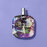 50ML Floral Street Enchanted Masquerade Eau de Parfum Spray  4 of 5 