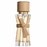 50ML Max Mara Le Parfum Eau de Parfum Spray  1 of 5 