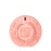 100ML Police Rich Girl Eau de Parfum Spray  1 of 4 