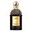 125ML Guerlain Absolus Allegoria Santal Royal UNKNOWN for her  1 of 5 