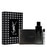 100ML Yves Saint Laurent MYSLF Eau de Parfum Spray Gift Set  2 of 2 