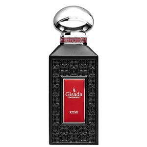 100ML Gisada Rose Parfum Spray  1 of 1 