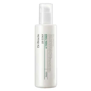 120ML Dr. Oracle Skin care Skin Care  1 of 1 