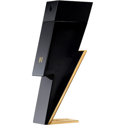 100ML Carolina Herrera Bad Boy Eau de Toilette Spray 