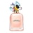 100ML Marc Jacobs Perfect Eau de Parfum Spray  1 of 6 