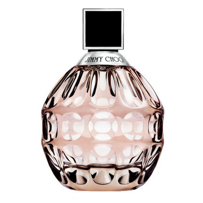 Perfumy jimmy choo floral on sale