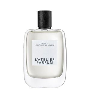 100ML L’Atelier Parfum Salty Wood Eau de Parfum Spray  1 of 1 