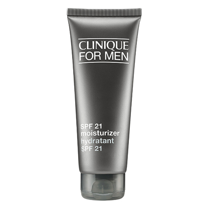 100ML Clinique Clinique for Men SPF 21 Moisturiser Moisturiser   1 of 1 