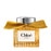 50ML Chloé Le Nectar Intense Parfum Spray  1 of 6 