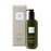 300ML Eight & Bob Bath & Body for her Body Lotion  2 of 2 