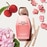 90ML Narciso Rodriguez All of Me Floral Eau de Parfum Spray  2 of 5 