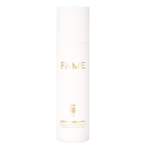 150ML Rabanne Fame Deodorant Spray  1 of 2 