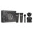 100ML Moschino Toy Boy 2 Eau de Parfum Spray Gift Set  1 of 1 