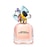 50ML Marc Jacobs Perfect Eau de Parfum Spray  1 of 6 