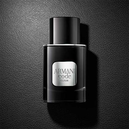 50ML Armani Code Elixir Eau de Parfum Spray  5 of 5 