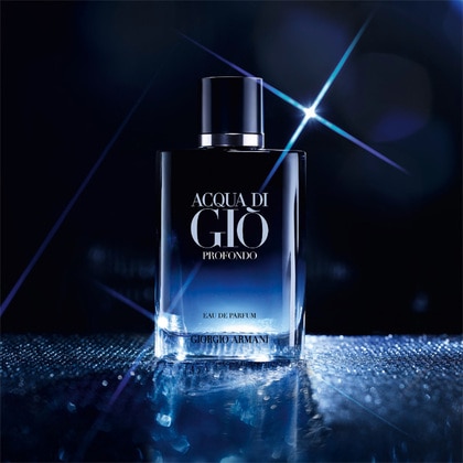 3X15ML Armani Acqua Di Gio Discovery Set Eau de Toilette Spray Xmas gift set  3 of 5 