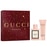 50ML Gucci Gucci Bloom Eau de Parfum Gift Set  1 of 5 