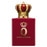 50ML Dolce&Gabbana Q Elixir Eau de Parfum Spray  1 of 5 